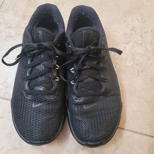 Nike metcon 5